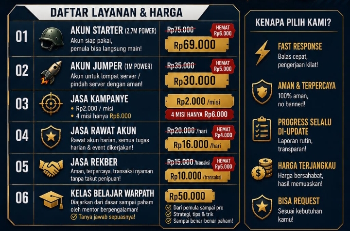 Slot 2 - Gambar 2
