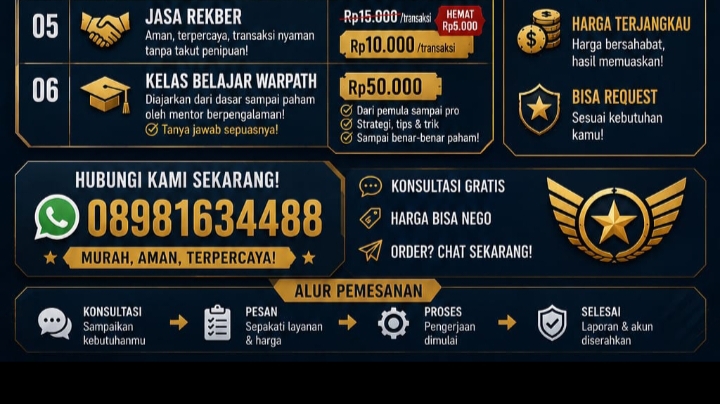 Slot 2 - Gambar 3