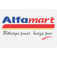 ALFAMART