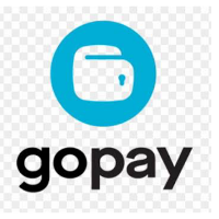 GOPAY