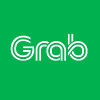 GRAB