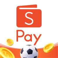 SHOPEEPAY
